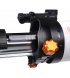 Телескоп Xiaomi Celestron Astronomical Telescope (SCTW-80)