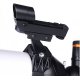 Телескоп Xiaomi Celestron Astronomical Telescope (SCTW-80)