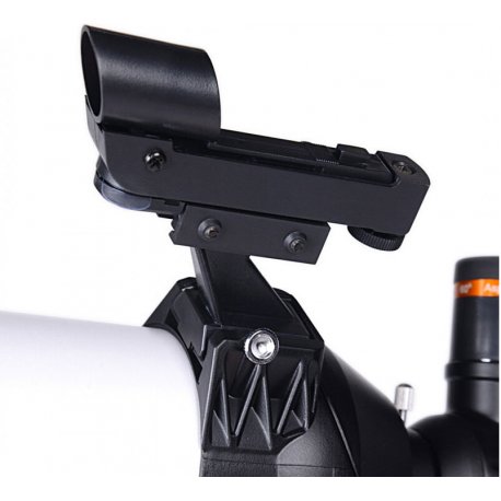 Телескоп Xiaomi Celestron Astronomical Telescope (SCTW-80)