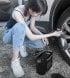 Автомобильный компрессор Xiaomi 70Mai Midrive (TP01)