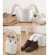 Сушилка для обуви Xiaomi Deerma Shoes Dryer (DEM-HX10)