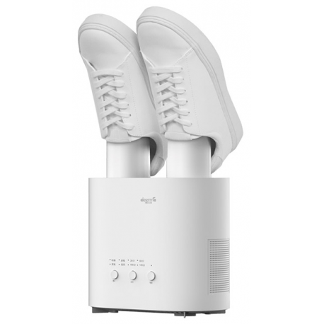 Сушилка для обуви Xiaomi Deerma Shoes Dryer (DEM-HX10)