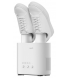 Сушилка для обуви Xiaomi Deerma Shoes Dryer (DEM-HX10)