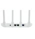 Маршрутизатор Xiaomi Mi WiFi Router 4A Global (DVB4230GL)