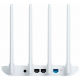 Маршрутизатор Mi WiFi Router 4С White Global (DVB4231GL)