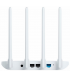 Маршрутизатор Mi WiFi Router 4С White Global (DVB4231GL)