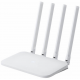 Маршрутизатор Mi WiFi Router 4С White Global (DVB4231GL)