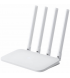 Маршрутизатор Mi WiFi Router 4С White Global (DVB4231GL)