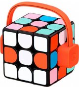 Головоломка Кубик Рубика Xiaomi GiiKER Super Cube i3