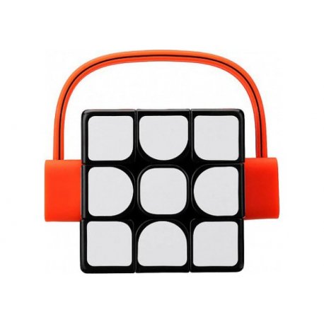 Кубик Рубика Xiaomi GiiKER Super Cube i3