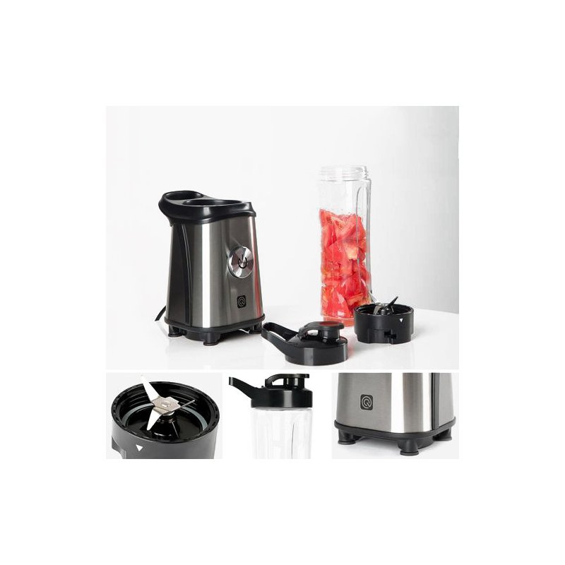 Фитнесблендер Xiaomi O’cooker Electric Juice Extractor (CDBL01