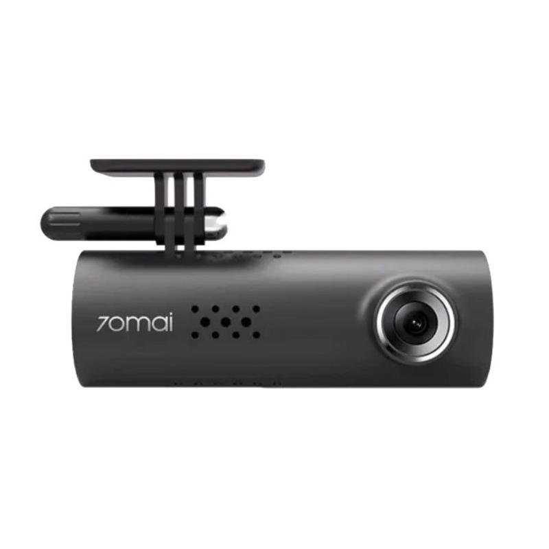 mi 70mai smart dash cam