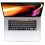 Apple MacBook Pro 16" Retina with Touch Bar (MVVM2) 2019 Silver