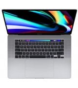 Apple MacBook Pro 16" Retina with Touch Bar (MVVJ2) 2019 Space Gray