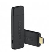 Адаптер Xiaomi HAGiBiS HDMI Wireless Display Dongle (HABH1901)