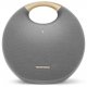 Harman Kardon Onyx Studio 6 Grey Harman Kardon Onyx Studio 6 Grey