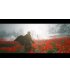 Игра Ghost of Tsushima (PS4, Русская версия)