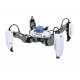 Mekamon Berserker V2 Gaming Robot Mekamon Berserker V2 Gaming Robot