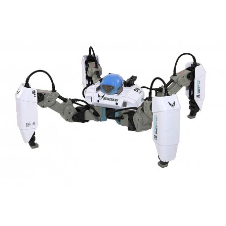 Mekamon Berserker V2 Gaming Robot