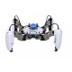Mekamon Berserker V2 Gaming Robot Mekamon Berserker V2 Gaming Robot