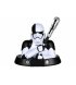 Акустическая система eKids iHome Disney Star Wars Trooper (LI-B67TR.11MV7)