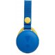 JBL JR Pop Blue (JBLJRPOPBLU) JBL JR Pop Blue (JBLJRPOPBLU)