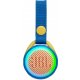 JBL JR Pop Blue (JBLJRPOPBLU) JBL JR Pop Blue (JBLJRPOPBLU)