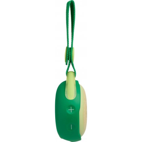 JBL JR Pop Green (JBLJRPOPGRN)