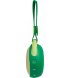 JBL JR Pop Green (JBLJRPOPGRN)