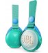 JBL JR POP Teal (JBLJRPOPTEL)