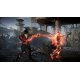 Игра Mortal Kombat 11 (PS4, eng, rus субтитры)