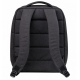 Рюкзак для ноутбука Xiaomi Mi minimalist urban Backpack Dark Grey