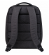Рюкзак для ноутбука Xiaomi Mi minimalist urban Backpack Dark Grey