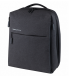 Рюкзак для ноутбука Xiaomi Mi minimalist urban Backpack Dark Grey