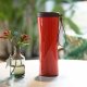 Термос Xiaomi Kiss Kiss Fish Moka Smart Coffee Tumbler (430 ml) Red Термос Xiaomi Kiss Kiss Fish Moka Smart Coffee Tumbler (430 ml) Red