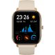 Умные часы Xiaomi Amazfit GTS Desert Gold (A1914DG) Умные часы Xiaomi Amazfit GTS Desert Gold (A1914DG)