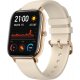 Умные часы Xiaomi Amazfit GTS Desert Gold (A1914DG) Умные часы Xiaomi Amazfit GTS Desert Gold (A1914DG)