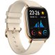 Умные часы Xiaomi Amazfit GTS Desert Gold (A1914DG) Умные часы Xiaomi Amazfit GTS Desert Gold (A1914DG)