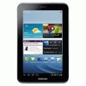 Samsung Galaxy Tab 2 7.0 P3110 Titanium Silver