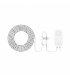 LED-лента Yeelight Aurora Lightstrip Plus Color 2m (YLDD04YL) (GPX4016RT/DD0043W0EU)