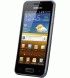 Samsung Galaxy S Advance i9070 Metallic Black