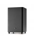 JBL Bar 2.1 Soundbar with Wireless Subwoofer Black (JBLBAR21BLKEP)