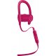 Beats Powerbeats 3 Wireless Earphones Brick Red (MPXP2) Beats Powerbeats 3 Wireless Earphones Brick Red (MPXP2)
