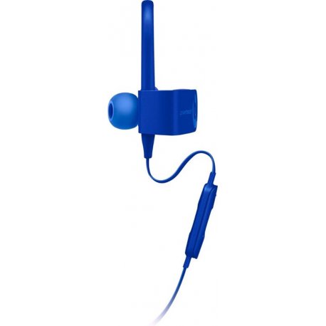 Beats Powerbeats 3 Wireless Earphones Break Blue (MQ362)
