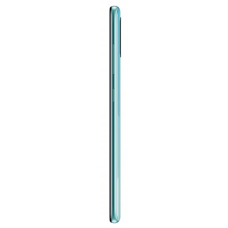Samsung Galaxy A51 4/64GB Blue (SM-A515FZBUSEK)