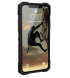 Накладка Urban Armor Gear (UAG) для Apple iPhone 11 Pro Forest
