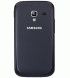 Samsung Galaxy Ace 2 I8160 Black