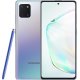 Samsung Galaxy Note 10 Lite 6/128GB Silver (SM-N770FZSDSEK) Samsung Galaxy Note 10 Lite 6/128GB Silver (SM-N770FZSDSEK)