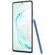 Samsung Galaxy Note 10 Lite 6/128GB Silver (SM-N770FZSDSEK) Samsung Galaxy Note 10 Lite 6/128GB Silver (SM-N770FZSDSEK)