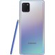Samsung Galaxy Note 10 Lite 6/128GB Silver (SM-N770FZSDSEK) Samsung Galaxy Note 10 Lite 6/128GB Silver (SM-N770FZSDSEK)